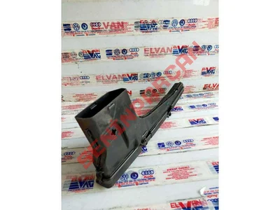 8W1819726A - HAVA KILAVUZU - Used Original