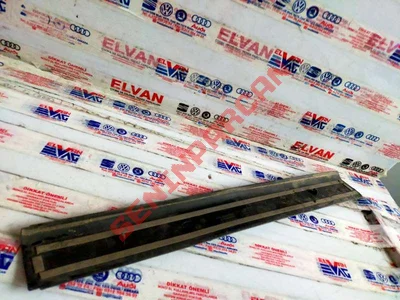 4F0853375J - BASAMAK ÇITASI - Used Original
