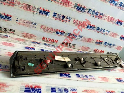 3V0854949D - KAPI KORUMA ÇITASI