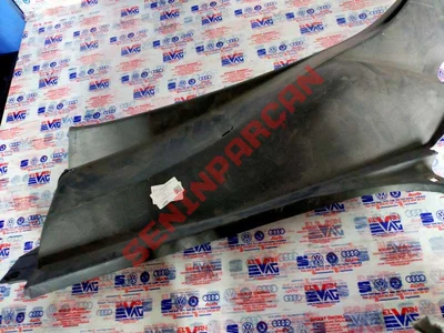 5P0867767D - YAN ETEK KAPAĞI - Used Original