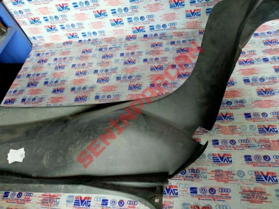 5P0867767D - YAN ETEK KAPAĞI - Used Original