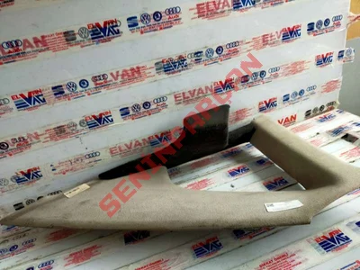 3B5868202B - C/D DIREĞI KAPLAMASI