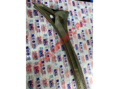 5P0853185C - KAPAMA PROFI