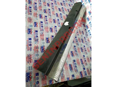 3C9863459B - KILIT TAŞIYICISININ KORUYUCUSU - Used Original
