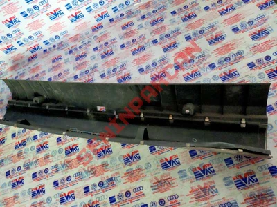 3C9863459B - KILIT TAŞIYICISININ KORUYUCUSU - Used Original
