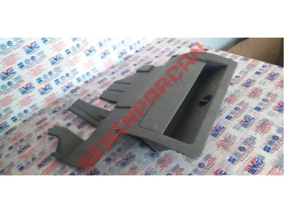 6K1857921 - RAF KENARI - Used Original
