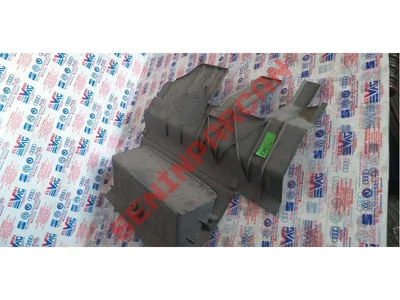 6K1857921 - RAF KENARI - Used Original
