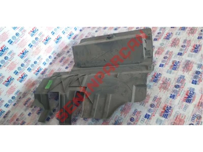 6K1857921 - RAF KENARI - Used Original