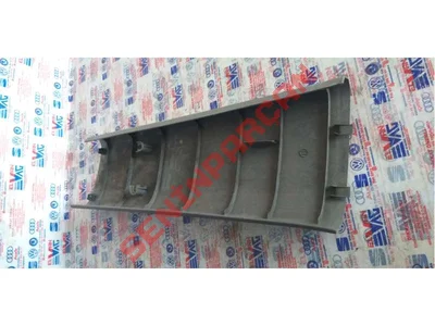 2K0867292AC - B DIREĞI KAPLAMASI