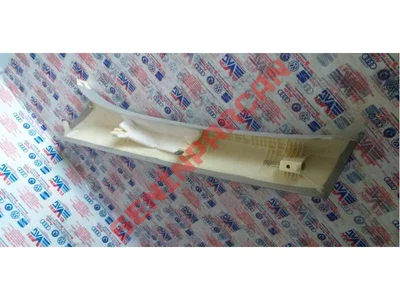 4M0867234 - A DIREĞI KAPLAMASI