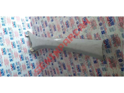 4M0867234 - A DIREĞI KAPLAMASI