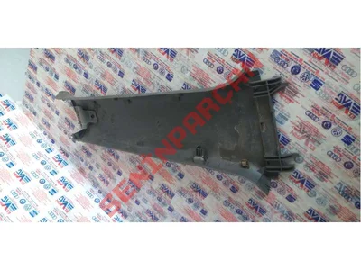 8L4867243 - B DIREĞI KAPLAMASI