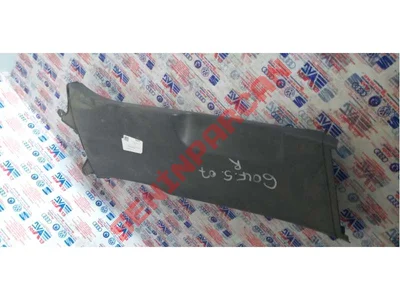 55D300575 - KAPLAMA B SÜTUNU - Used Original