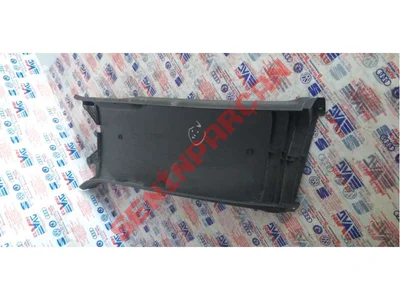 55D300575 - KAPLAMA B SÜTUNU - Used Original