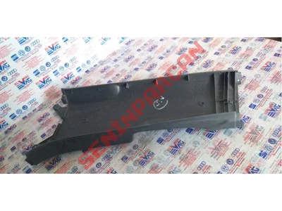 55D300575 - KAPLAMA B SÜTUNU - Used Original