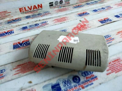 1Z0877829B - KORUYUCU