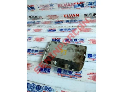 1Z0877829B - KORUYUCU