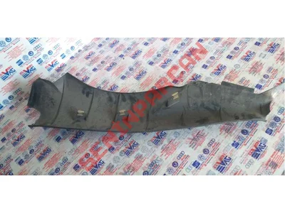 1J4867766B - TEKERLEK YUVASI KAPLAM