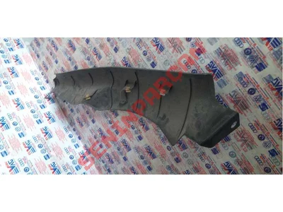 1J4867766B - TEKERLEK YUVASI KAPLAM