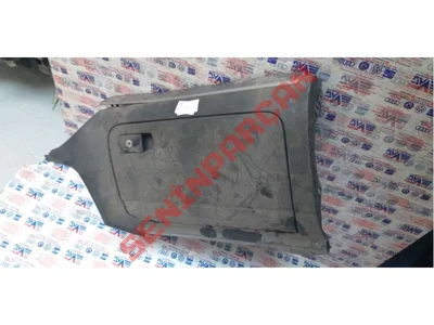 1K1857290E - TORPİDO KAPAĞI - Used Original