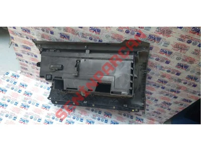 1K1857290E - TORPİDO KAPAĞI - Used Original