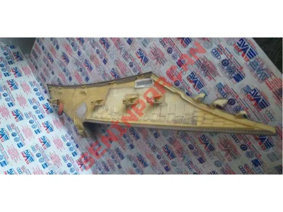 4F5867246 - D DIREĞI KAPLAMASI - Used Original
