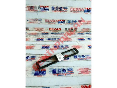 8P0863321B - ORTA KONSOL SIPERI