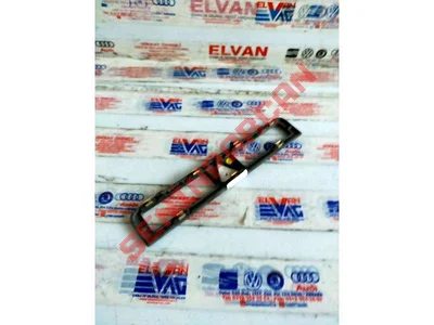 8P0863321B - ORTA KONSOL SIPERI