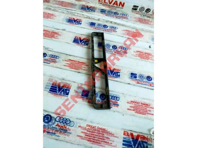 8P0863321B - ORTA KONSOL SIPERI