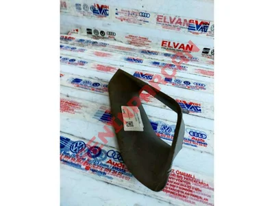 1K0864376A - ORTA KONSOL SIPERI