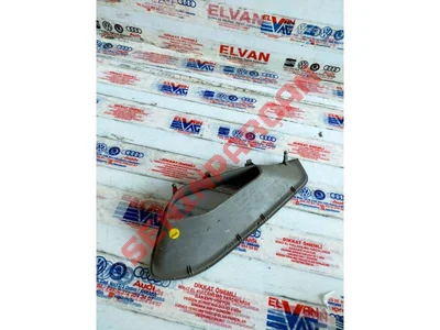 1K0864376A - ORTA KONSOL SIPERI