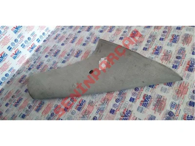 1J5867287AA - C DIREĞI KAPLAMASI - Used Original