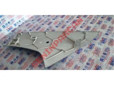 1J5867287AA - C DIREĞI KAPLAMASI - Used Original