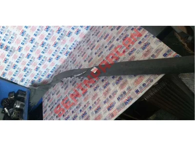 3B0853370D - BASAMAK ÇITASI