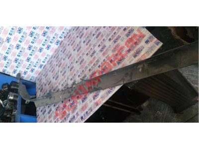 3B0853370D - BASAMAK ÇITASI