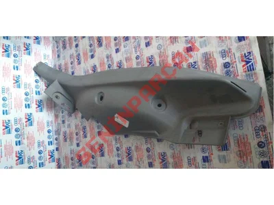 1U4867768 - TEKERLEK YUVASI KAPLAM