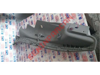 1U4867768 - TEKERLEK YUVASI KAPLAM