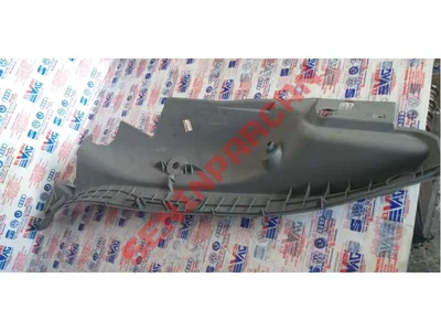 1U4867768 - TEKERLEK YUVASI KAPLAM