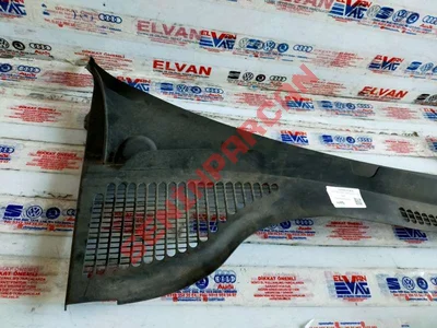 6V1819416 - ÖN PENCERE ÇERÇEVESI IÇIN - Used Original