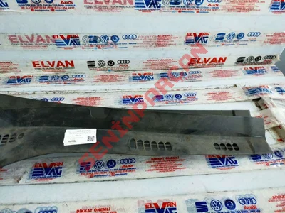 6V1819416 - ÖN PENCERE ÇERÇEVESI IÇIN - Used Original