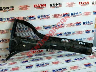 6V1819416 - ÖN PENCERE ÇERÇEVESI IÇIN - Used Original