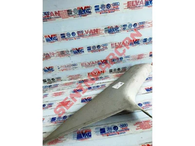 3B5868581G - D DIREĞI KAPLAMASI