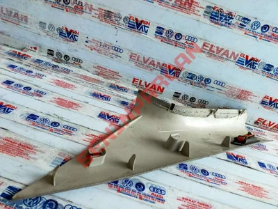 3B5868581G - D DIREĞI KAPLAMASI