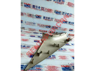 3B5868581G - D DIREĞI KAPLAMASI