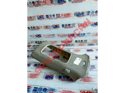 3C0868338 - SÜTUN KAPLAMASI - Used Original
