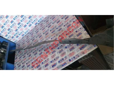 3B0853370G - BASAMAK ÇITASI