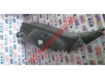 1U4867767 - TEKERLEK YUVASI KAPLAM