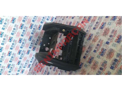 8L0863243H - ORTA KONSOL