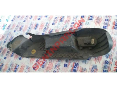 3C0881317H - KOLTUK ISKEL. DÖŞEMESI