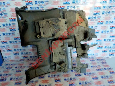 1M1857923 - DİREKİYON KAPAĞI - Used Original